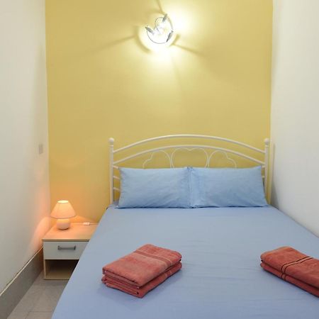 Cosy Studio Marsalforn Ngoại thất bức ảnh