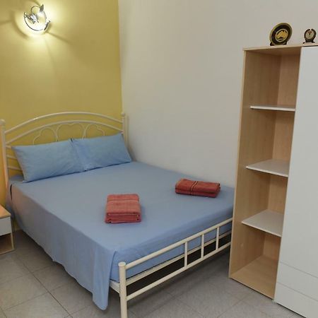 Cosy Studio Marsalforn Ngoại thất bức ảnh