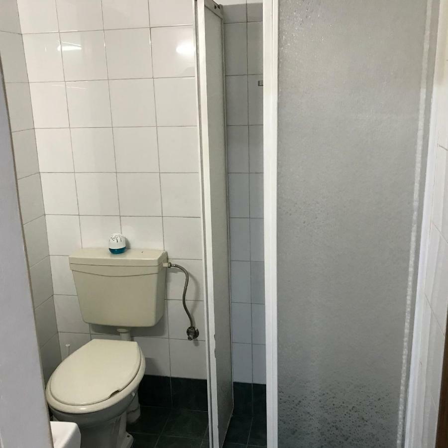 Cosy Studio Marsalforn Ngoại thất bức ảnh